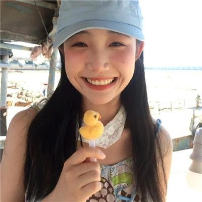 低压槽:欲望之城