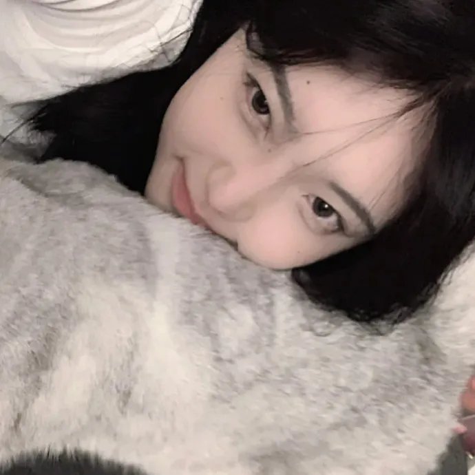 盗宝奇葩之猎肉杀身