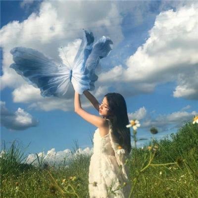奇异太郎少年的妖怪绘日记