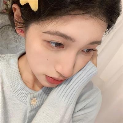 愤怒的雪人