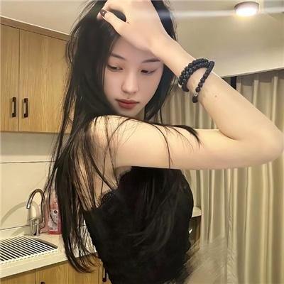 我是外星人