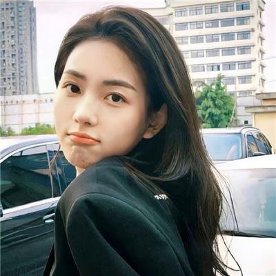 大指挥家:弦上的真相