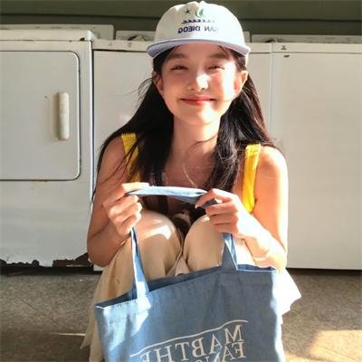 我叫塔尼诺