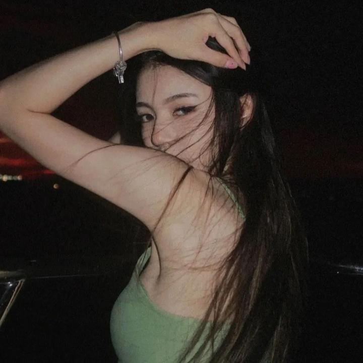 天才反击