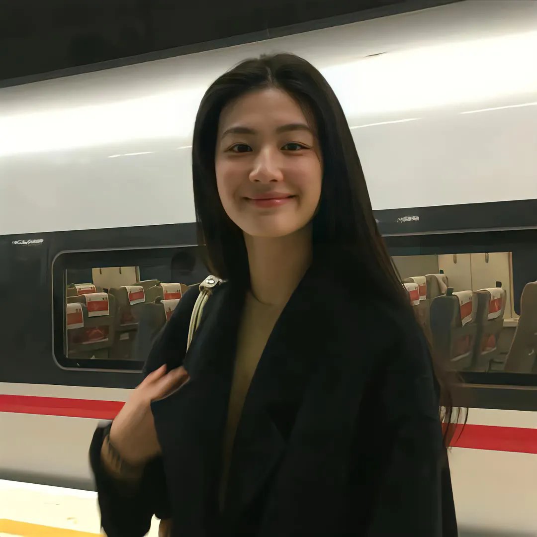 咎爱心风暴