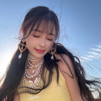 列奥纳多