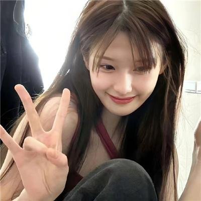 加州套房