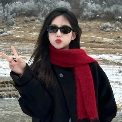 一夜新娘第二部