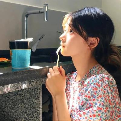 我的亲密敌人