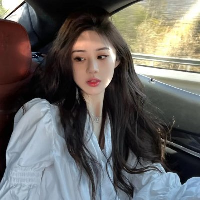 完美的救赎