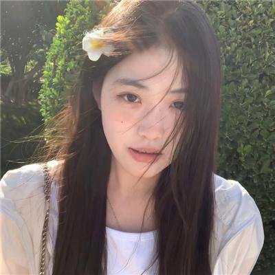 韩玉娘