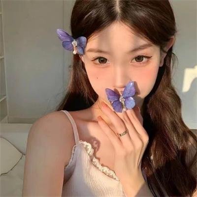 杰和沉默鲍伯的反击