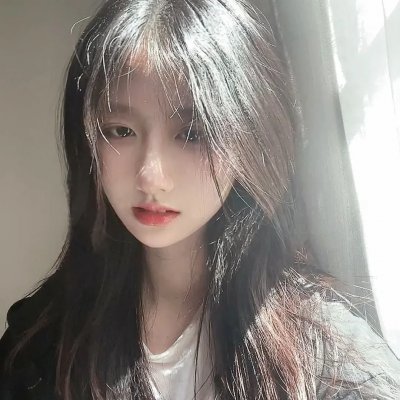 艳阳假期