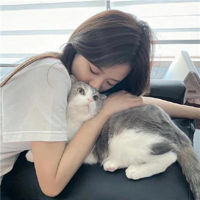 女高男低
