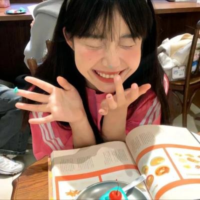 夜总会奇杀案