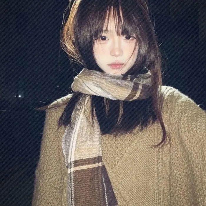 刘少奇的故事