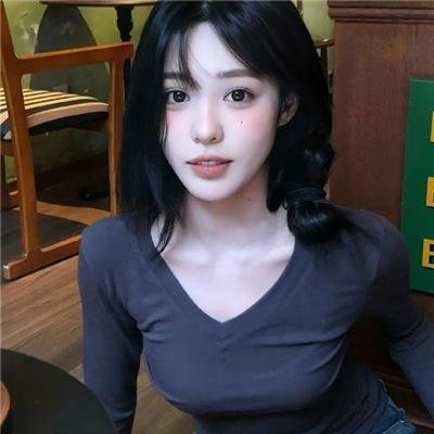 狙击杀手
