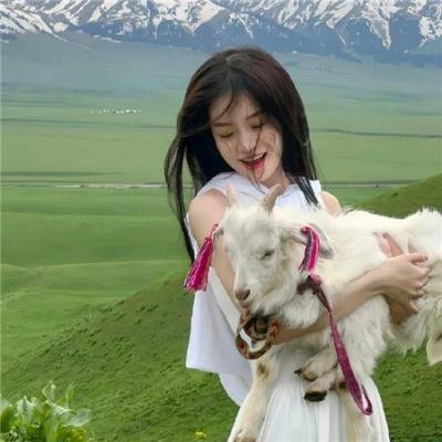 星期一的硕果第一季