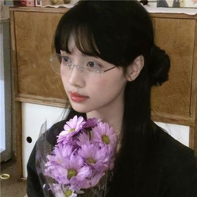 女王西施