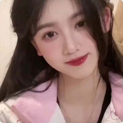 姥姥的外孙