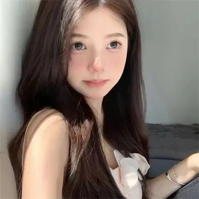 爱与时尚