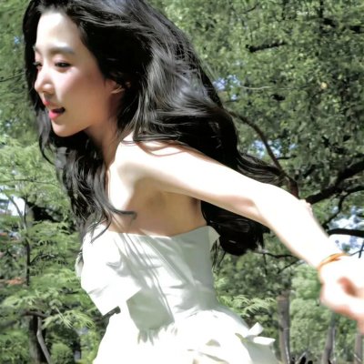 回声潮世代